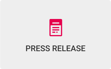 Correction:  White Coat Press Conference tomorrow Wednesday April 15 at 10:30 am